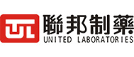 沧州中盛载冷科技有限公司